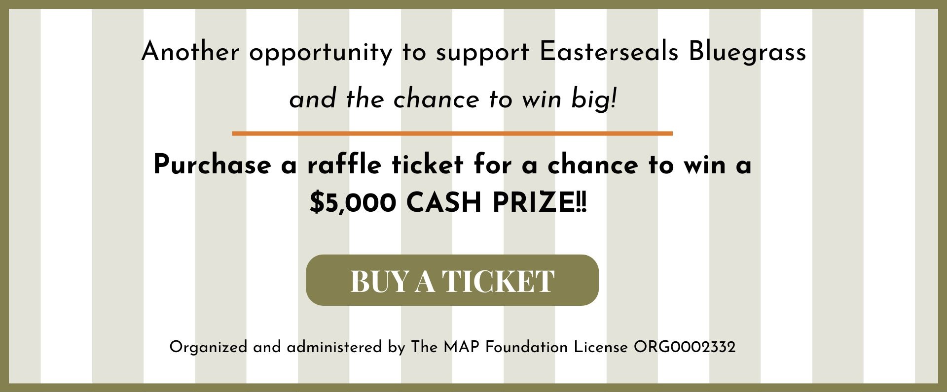 bingo raffle