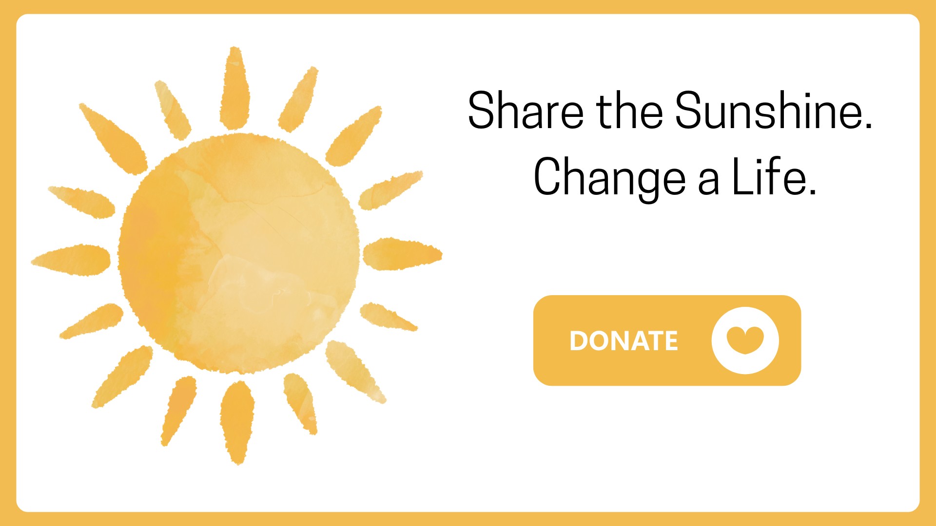 donate