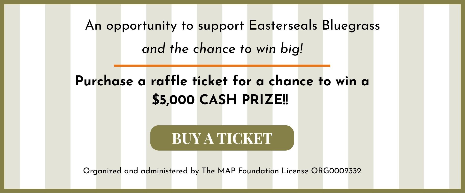 bingo raffle